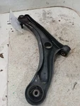 Passenger Right Lower Control Arm Front Fits 15-20 4098401. Fixed Price $155.99.