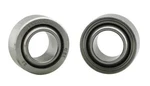 Bearing FKSSX4 Precision Narrow Series Spherical 0.2500 0.022. Fixed Price $20.94.