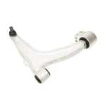 Uro 12796014 Control Arm. Fixed Price $179.21.