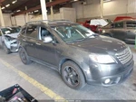 Left Rear Lower Control Arm Oem 06-14 Subaru Tribeca 20250XA01A. Fixed Price $75.00.