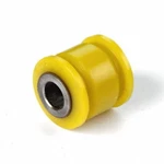 Pu Rear Control Arm Bushing 8-06-372 Fits Subaru Forester / Impreza Outback. Fixed Price $19.95.