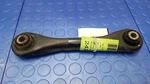 2012-2018 Ford Focus Rear Suspension Arm Left Right Side Oem BV6Z5500D. Fixed Price $39.99.