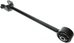 Dorman 522-377 Control Arm Fits Acura Cl Honda Accord 52380S84A01. Fixed Price $31.34.