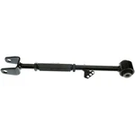 Dorman CA59805PR Alignment Trailing Arm. Fixed Price $133.36.