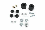 Mevotech Supreme Suspension Stabilizer Bar Link Bushing Front MK7092 4014035. Fixed Price $17.92.