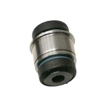 2888201 Lemfoerder Ball Joint Rear Driver Or Passenger Side Lower Right Left. Fixed Price $70.95.