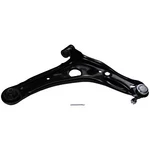 Moog RK620270 Suspension Control Arm And Ball Joint Assembly. Fixed Price $64.99.