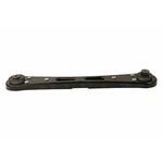 Suspension Control Arm Moog RK643255 Fits 07-09 Ford Mustang. Fixed Price $144.99.