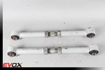 Whiteline KTA135 For 08-15 Lancer Evo (excl Ralliart) Rear Control Arm Adjust. Fixed Price $299.00.