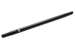TI22 Performance TIP2500-25 5/8 Aluminum Radius Rod 25IN Black. Fixed Price $22.65.