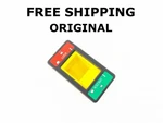 Fits 2015-2020 Ford Transit Rear Cargo Door Latch Lock Swing Release Lever. Fixed Price $13.00.