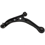 Suspension Control Arm And Ball Joint Assembly Moog Fits 99-04 Honda Odyssey. Fixed Price $206.37.