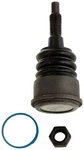Trw JBJ1006 Premium Chassis - Suspension Ball Joint. Fixed Price $99.15.
