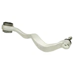 Mevotech GS10113 Suspension Control Arm And Ball Joint Assembly. Fixed Price $76.68.
