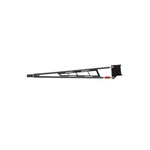 QA1 5282 Torque Arm, Steel, Camaro, Firebird. Fixed Price $515.14.