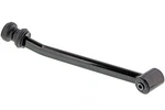 Suspension Trailing Arm Mevotech CMS501247. Fixed Price $72.99.