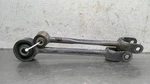 07 - 13 Nissan Altima Left Driver Rear Lower Control Arm ( Cpe ). Fixed Price $47.96.