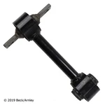 Rr Control Arm Beck/arnley 102-6094. Fixed Price $105.39.