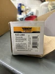 Dorman 523-244, Suspension Control Arm. Fixed Price $22.50.