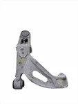 Lower Control Arm Cts 2003 2007 Cadillac Right Passenger Side Front Suspension. Fixed Price $83.99.