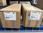 Gm Genuine Parts 23347601 Rear Suspension Adjuster Link. Fixed Price $89.99.