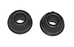 Front End Radius Arm Bushing 2QTY Per Car Fits Volkswagen Vanagon 1980-1991. Fixed Price $24.99.