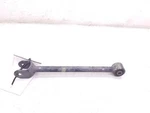 98-05 Lexus GS300 Passenger Side Rear Lower Control Trailing Arm Assembly. Fixed Price $84.99.