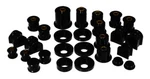 Suspension Bushing Kit-gt Prothane 6-2034-BL Fits 2005 Ford Mustang. Fixed Price $206.80.