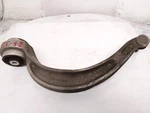 2015-2025 Porsche Macan Front Driver Lower Forward Trailing Arm. Fixed Price $104.74.
