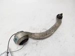 2004 - 2009 Audi A4 Rear Driver Lower Control Arm 57131. Fixed Price $75.00.