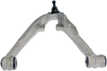 Suspension Control Arm And Ball Joint Assembly Dorman 521-957. Fixed Price $421.47.