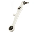 Uro Left Right Front Lower Forward Control Arm Link Audi Volkswagen. Fixed Price $60.40.