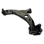 Moog RK620896 Control Arm & Ball Joint Assembly For Vehicle Suspension. Fixed Price $101.95.