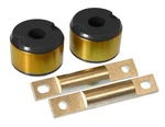 Prothane Rear Trailing Arm Bushing Kit For 94-01 Acura Integra 88-98 Honda Civic. Fixed Price $97.90.