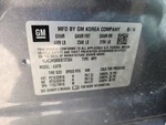 2014 Buick Encore Used Passenger Right Front Knee Awd 4DR Suv 510-01953R. Fixed Price $284.95.