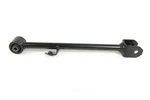 Suspension Trailing Arm Mevotech GS60183. Fixed Price $40.95.