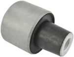 Arm Bushing Rear Lower Febest VWAB-038 Oem 8E0511523C. Fixed Price $10.12.
