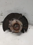 Passenger Front Spindle/knuckle Station Wgn Abs Fits 07-12 Elantra 1547955. Fixed Price $77.95.