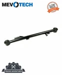Mevotech Supreme CMS301153 Suspension Trailing Arm. Fixed Price $97.09.