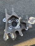 New Oem Tesla Model X Wheel Hub Knuckle Right Rear 1027416-00-A. Fixed Price $220.00.