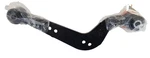 New Genuine Toyota 06-21 Rear Rh Upper Control Arm 48770-42040 Oem 4877042040. Fixed Price $107.85.