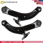 2X Front Lower Control Arm Ball Joint For 2007-2009 2010 2011 2012 Nissan Sentra. Fixed Price $59.59.