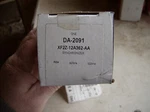 Genuine Ford Motorcraft DA-2091 Engine Camshaft Synchronizer. Fixed Price $154.99.