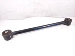 2022-2025 Toyota Tundra Rear Driver Lower Control Arm 48720-0C030. Fixed Price $130.15.