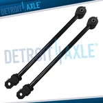 Rear Suspension Trailing Arms For Lexus ES300 Toyota Avalon Camry Corolla Solara. Fixed Price $45.16.
