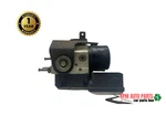 05-06 Escalade Anti-lock Brake Part Assembly K57129. Fixed Price $295.00.