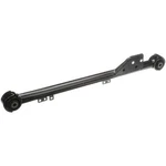 TC6286 Suspension Trailing Arm For Delphi. Fixed Price $91.83.