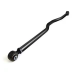 Readylift 77-6000 Rear Adj. Track Bar, 07-18 Fits Jeep Jk Wrangler. Fixed Price $209.95.