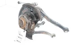 Driver Rear Knuckle/stub Corner 219 Type CLS550 07-11 Mercedes E-class 68497. Fixed Price $371.99.