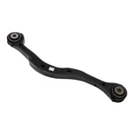 Genuine Acdelco For Chevy Traverse 20-23 Suspension Trailing Link Passenger Side. Fixed Price $104.90.
